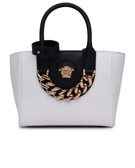 versace medusa borsa